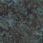 ARR3 Marvel Diva Baobab Lapp 6mm 120x278 Atlas Concorde