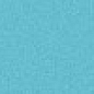 Starlike Defender Evo S.320 Azzurro Caraibi 1 кг LITOKOL