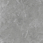 R_PR1020 Marmo Pulpis Polished 60x60 Royce