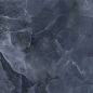 L11OIBL Onyx Blue 9mm 60x120 Energie Ker