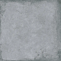 ALLOY GREY SEMIPULIDO Rect. 60x60 Pamesa