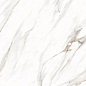 PR128 Ayton Brown polished 600х600х9 PrimaVera