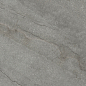 K-2404/MR/600x600 Bereg Light Grey 600x600x9 Kerranova