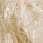 741 Verona BEIGE 49.5х49.5 Eurotile Ceramica