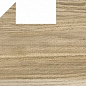 SG5401/BSS/SV Плинтус Сальветти капучино вертикальный левый 22.8х8 Kerama Marazzi