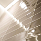 Malaga Porcelanosa