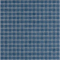 A55 Quartz 1x1 31.8x31.8 ROSE MOSAIC