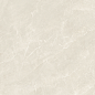 Balmoral Sand Rectificado 40х120 Baldocer