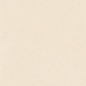 4101215 Nok Ivory 60x120 41ZERO42