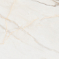 GP60120PUR09M Pure Marble Gold матовый 600x1200x10 Artkera Group
