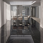 Lave Qua Granite фото в миниатюре