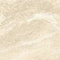 LP6012G0091R Polaris Beige бежевый матовый карвинг 59,5х119,1 Laparet