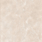 1202 Porto Crema Matt 120x60 Artcer фото в миниатюре 4