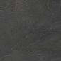 Ardesia Black Matt Rect R11 60x120 Geotiles