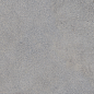 NR116 Elgon Grey 60x60 PrimaVera