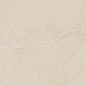 600010002435 Forte dei Marmi Rock Siberian Ivory Lastra 20mm 60x120 Atlas Concorde Russia