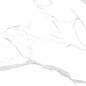 NTT99512M Statuario Ultra White 60x120 NT Ceramic