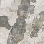 K-2601/MR Usadba Grey 600x1200x10 Kerranova