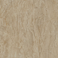 SG647802R Эвора бежевый лаппатированный обрезной 60х60 Kerama Marazzi
