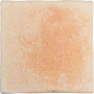 128203 ROOTS Sand S 11x11 WOW