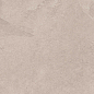 SOG301 Beige Противоскользящий Рект. 60x60 Onlygres