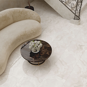 Miracle Cube Ceramica