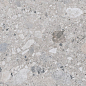 Fossil Hav Matt 60x120 Ocean-Ceramic фото в миниатюре 6