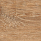 Madera Roble 19.5x120 Granoland