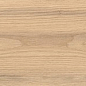 AX5W Log Bright Oak Forest Matte 20x180 Atlas Concorde