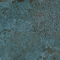 Bora-Bora Pulido Rect 120x120 Baldocer
