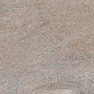 TN03 Tramontana Multicolor неполированный 60x120x10 Estima