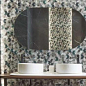 100290749 Future Quartz 30x25,8 L'Antic Colonial