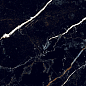 Obsidian Black High Glossy 60х120 Realistik