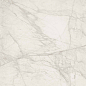 PF60015277 Tarsia Bianco Dolomiti Lux 3D Rett 120x120 Versace (Gardenia Orchidea)