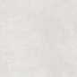 Fuma Light Grey Matt 60x120 Casati Ceramica