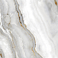 176296 Picaso Polished 60x120 Pardis Ceramic Pazh