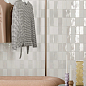 Grooves La Fabbrica Ceramiche фото в миниатюре 6