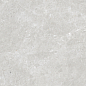 Bellisimo Smoke 120x60 Bluezone