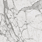 610015000544 Charme Evo Statuario Lux Ret 60x60 Italon фото в миниатюре
