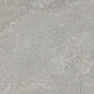 K948700R0001VTER ArdeStone Серый Матовый R10A Ректификат 60х120 Vitra