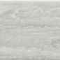 Line Vintage Mix 8x44.2 Monopole Ceramica
