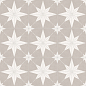 Levels Birch Decor 1020 20x20 Motto