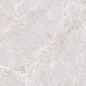 Hierro Marron Polished 60x120 Bonton Ceramica