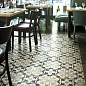 Althaus Ceramiche Grazia