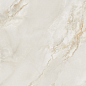 GT1206020702SSDGR Century бежевый лаппатированный 60x120 Global Tile