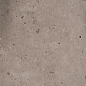 12-00-4-29-04-11-2563 Magic Taupe 5,85x24 Creto