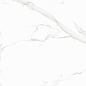 0005 Amuletto White 25x50 Eurotile Ceramica