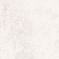 530 Балтимор лайт 120x60 Eurotile Ceramica фото в миниатюре
