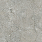 P.E. Gobi Natural MT Rect S-Tech 60x120 Keratile фото в миниатюре 5
