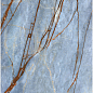 Azul Glossy 120x270 FMAX фото в миниатюре
